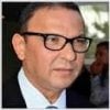 la-jeunesse-du-numerique-vers-un-nouveau-pacte-par-dr-anwar-cherkaoui