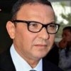 responsabilite-medicale-au-maroc-:-lurgence-d’une-reforme-vitale-–-par-dr-anwar-cherkaoui