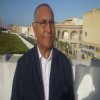 sur-les-pas-dedmond-doutte-a-boulaouane-un-heritage-de-moulay-ismail-a-sau-par-mustapha-jmahri