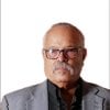 sport-pauvre-et-sport-riche-–-par-abdesslam-benabdelali