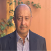 locp-en-question-–-par-naim-kamal