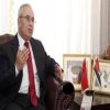 fete-du-trone-vingt-sept-ans-de-consolidation-democratique-–-par-hassan-abdelkhalek