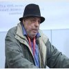 cinema-mon-amour-de-driss-chouika-:-va-et-regarde-une-immersion-dans-l-absurdite-et-lhorreur-de-la-