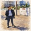 le-train-s-est-arrete-et-le-maroc-sest-regarde-par-abdallah-zayd-drissi