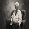 le-discours-royal-et-lespagne-dun-partenariat-de-gestion-des-crises-a-la-par-abdelhamid-beyouki