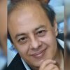 reflexions-sur-la-redefinition-des-relations-internationales---par-samir-belahsen