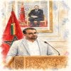 un-livre-a-la-reconquete-de-la-passion-litteraire-par-amine-martah