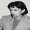 legislatives-la-democratie-ne-peut-plus-attendre-les-partis-–-par-soukaina-regragui