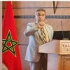 droit-de-reponse-de-abdellatif-fekkak-a-driss-ajbali