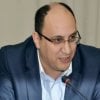 abdelali-benamour-leconomiste-qui-a-reinvente-le-consensus-politique-par-hassan-tariq