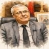 nationalite-espagnole-pour-les-sahraouis-un-passeport-pour-ree-par-mohamed-benabdelkader