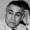 le-desordre-leur-victuaille-–-par-driss-ajbali-